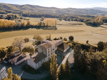 Paradise Love In Provence, Hôtel à Reillanne
