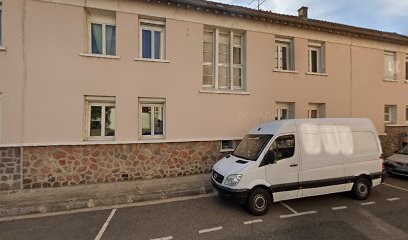 SERHR Orféa, Résidence Hôtelière à Roanne