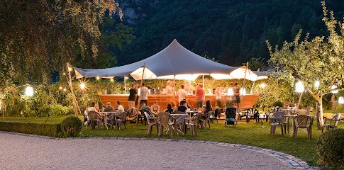 Cottage Bise, Hôtel à Alex