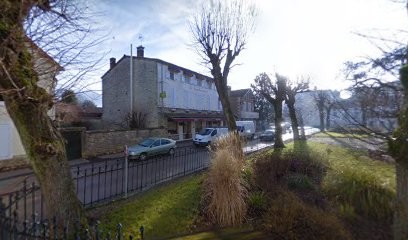 Réservation Chambres D'hôtel Près De Chagny 71 Saône Et Loire, Hôtel à Rully