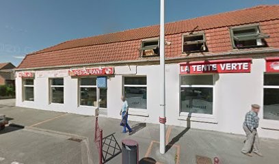 Chambre Avec Spa Privatif, Hôtel à Loon-Plage