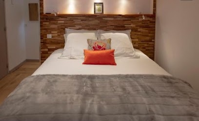 Relais Des Alpes, Hôtel à Guillaumes