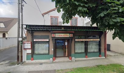 Near Port Hotel, Hôtel à Paray-Vieille-Poste