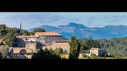 Hôtel Restaurant La Bastide De Sanilhac Hôtel à Sanilhac