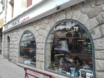 Hotel Cara Sol, Hôtel à Font-Romeu-Odeillo-Via