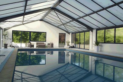 Gîte LILIANER, Hôtel à Conflans-sur-Anille