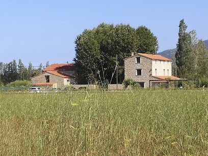 Mas Puig Grands Gîtes : Locations Avec Piscines Et Spas Proche Mer, Argelès-sur-Mer, Collioure, Pyrénées Orientales, Hôtel à Saint-Génis-des-Fontaines