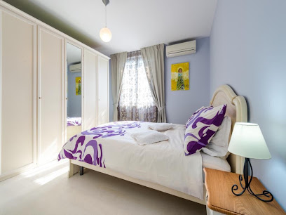 Magnificent Studio - 2P - Saint-Georges - Belvilla By Oyo Hôtel à Paris 09