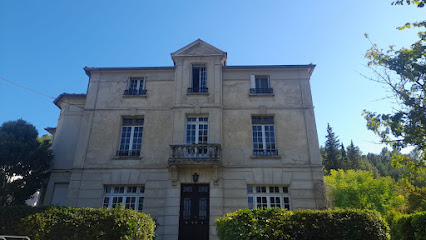 Maison Vive La Vie Hôtel à Couiza