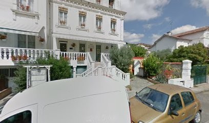 HOTEL RESTAURANT BEAUSOLEIL, Hôtel à Dax