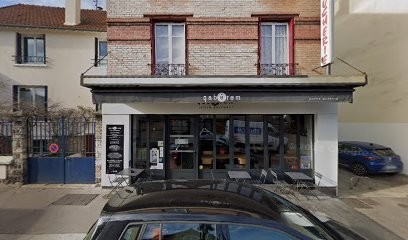 Hôtel, Hôtel à Versailles