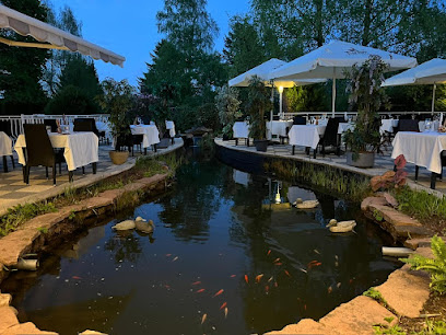 Hotel Restaurant L'oree Des Roches Hôtel à Saales