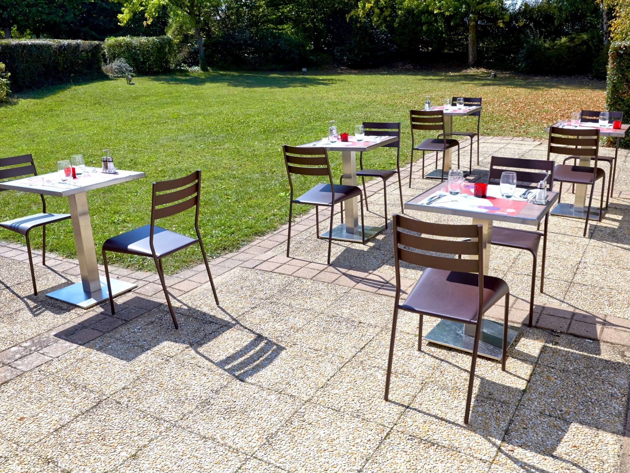 Hôtel Kyriad Blois-sud Vineuil, Hôtel à Vineuil