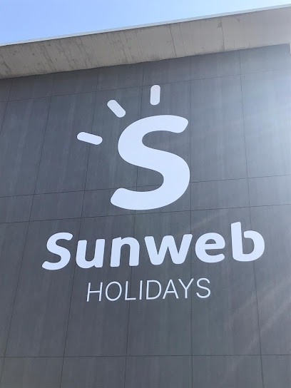 S.D.P Sarl, Résidence Hôtelière à Arbin