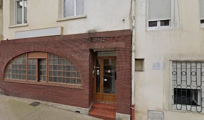 Hôtel Du Village, Hôtel à Beaumont-sur-Oise