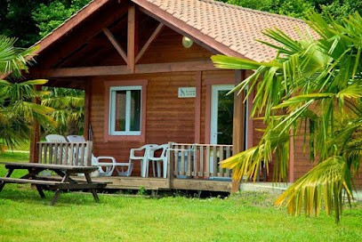 Fasthôtel Langon Villandraut, Hôtel à Villandraut