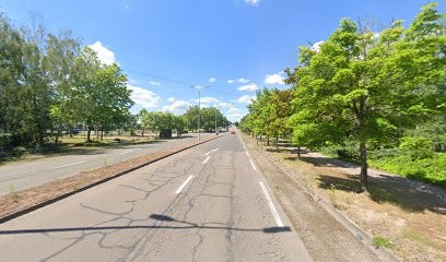 Soc Exploit Developp Hotellerie Econ, Hôtel à Montceau-les-Mines