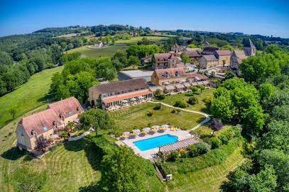 Hôtel Laborderie, Hôtel à Tamniès