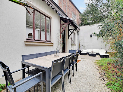 Exceptional Apartment - 3Br/8P - Pantheon - Belvilla By Oyo, Hôtel à Paris 05