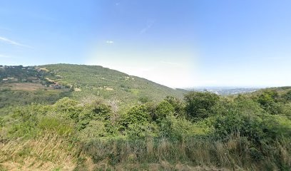 L'Yzeron, Résidence Hôtelière à Yzeron