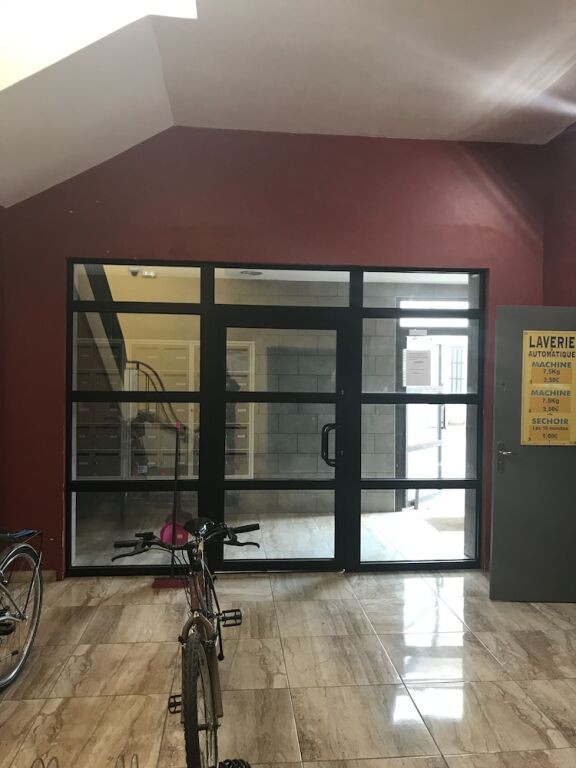 Les Studines, Résidence Hôtelière à Roanne