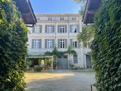 Maison M On The Dordogne Hôtel à Sainte-Foy-la-Grande