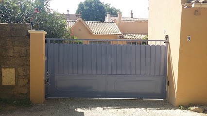 Hôtel du Viaduc, Hôtel à Tarascon