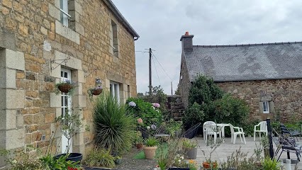 Le Relais De Launay, Hôtel à Ploubazlanec