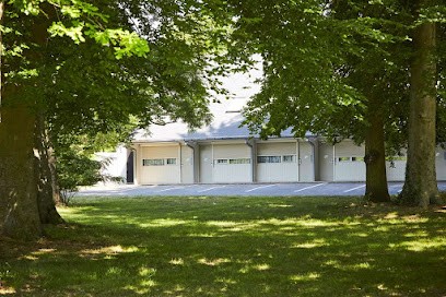 Hôtel Restaurant Campanile Compiègne, Hôtel à Compiègne