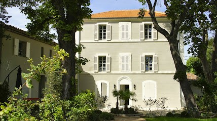 Aix Suite Home, Résidence Hôtelière à Meyreuil
