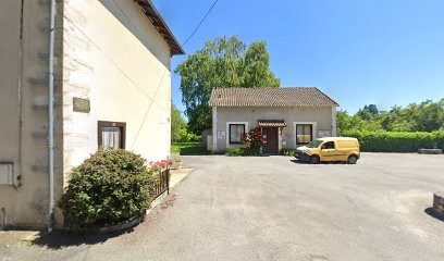 Chambres D'hotes La Tuilliere, Hôtel à Masléon