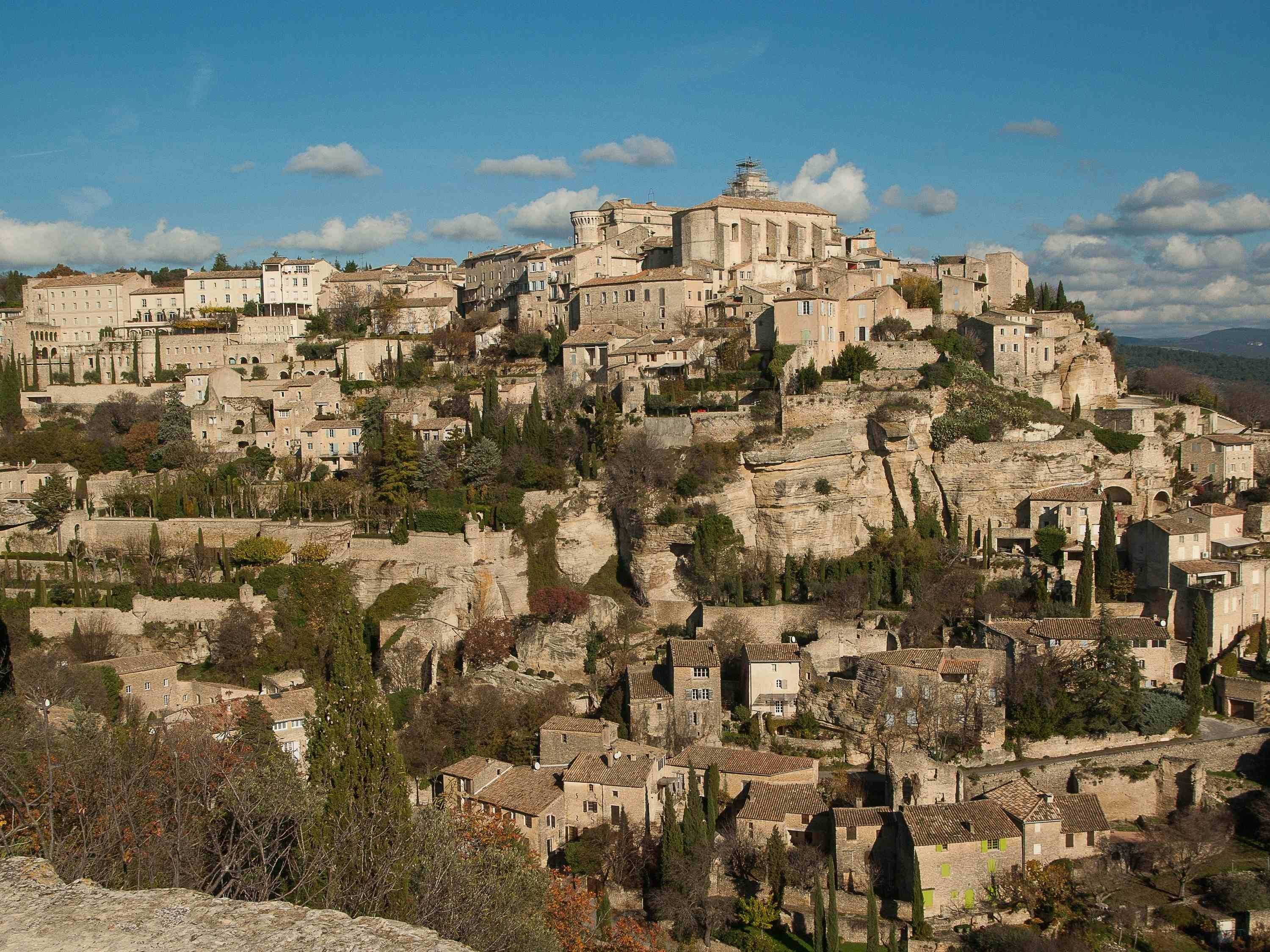 Ibis Styles Pertuis Portes Du Luberon, Hôtel à Pertuis