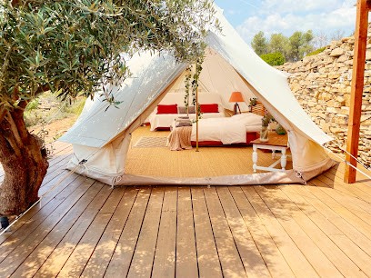 Nuit De Rêve à La Ciotat, Hôtel à La Ciotat