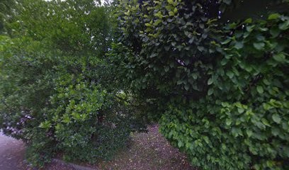 Logis Hôtel De France, Hôtel à Ibos