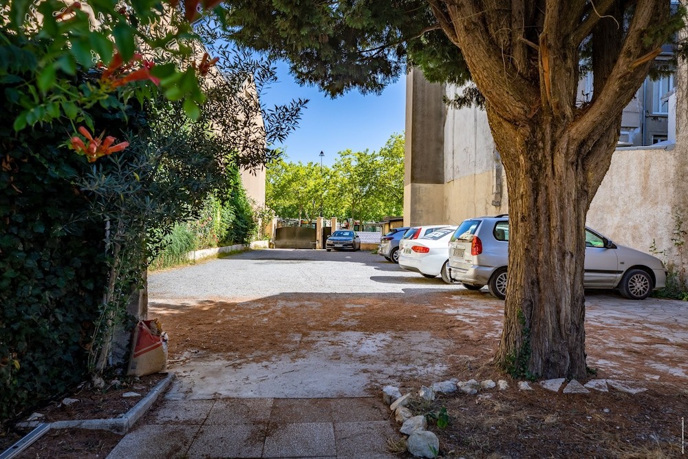 Hôtel De La Gare, Hôtel à Châteauroux