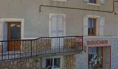 Hébergement Touristique Entier, Hôtel à Saint-Geoire-en-Valdaine