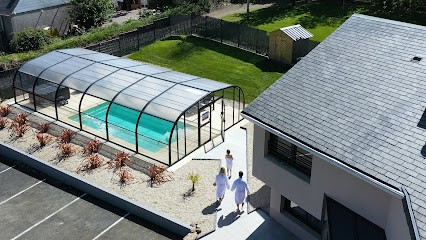 Hôtel Du Trégor, Hôtel à Tréguier