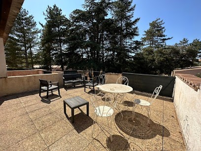 Hôtel le Bastier | Hôtel, Restaurant | Ginasservis à proximité des Gorges du Verdon, Hôtel à Ginasservis