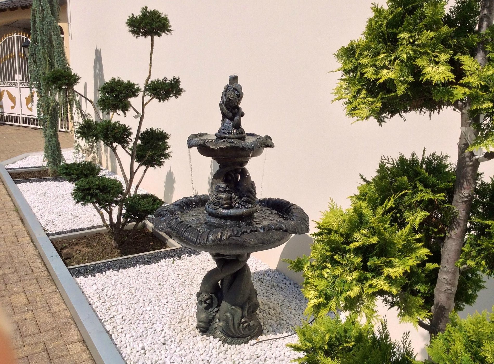 Hôtel Pigeon Blanc, Hôtel à Forbach