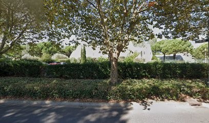 Camargue Plazza, Hôtel à La Grande-Motte