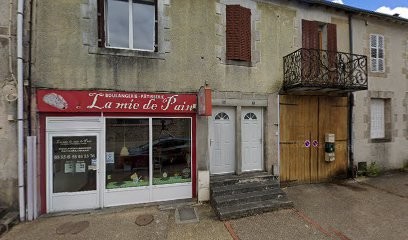 Les Monts d'Ambazac, Hôtel à Saint-Sulpice-Laurière