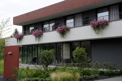 Logis Hôtel Restaurant à L'Etoile, Hôtel à Wingersheim les Quatre Bans