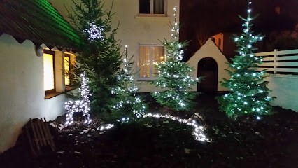 Le Domino, Hôtel à Illkirch-Graffenstaden