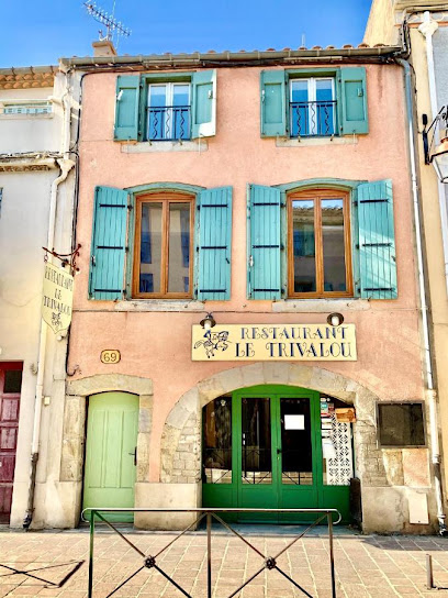Just Like Home, Hôtel à Carcassonne
