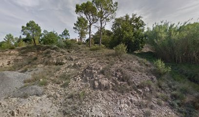 Vac, Hôtel aux Assions