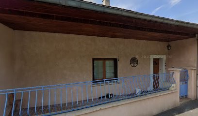 La Pomme D ' Amour, Hôtel à Saint-Genest-Lerpt