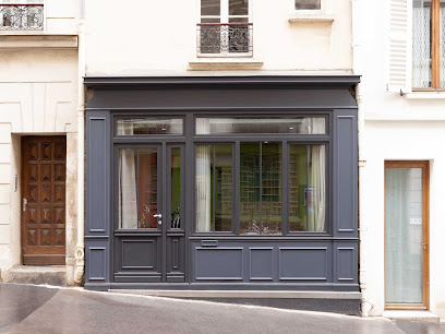 Beautiful Apartment- Jardin De Luxembourg - Belvilla By Oyo, Hôtel à Paris 05