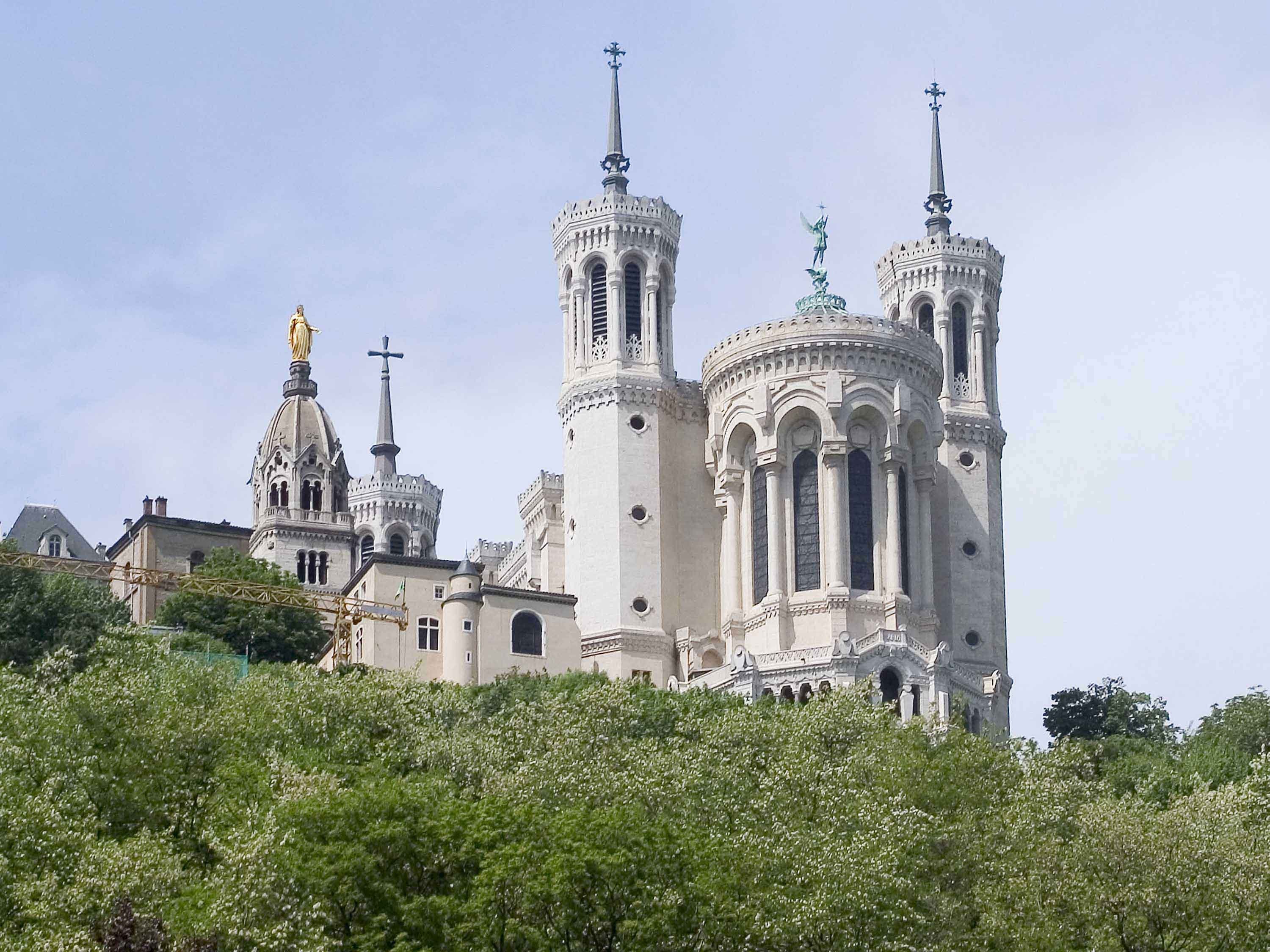 Mercure Lyon Centre Charpennes Parc De La Tête D'Or, Hôtel à Villeurbanne