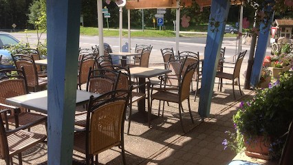 Relais Vosges Alsace, Hôtel à Plainfaing