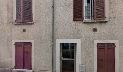 Hôtel L.Semaïl, Hôtel à Mantes-la-Jolie